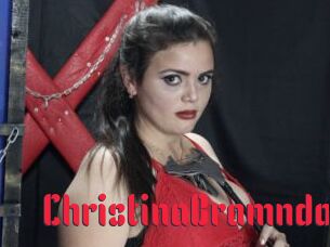ChristinaBramndo