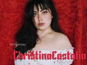 ChristinaCastalia