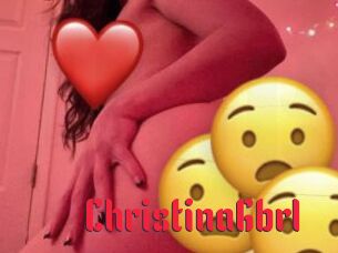 ChristinaGbrl