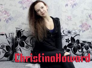 ChristinaHoward
