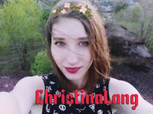 ChristinaLang