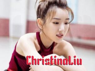 ChristinaLiu