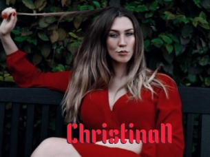 ChristinaN