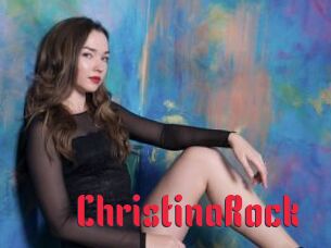 ChristinaRock
