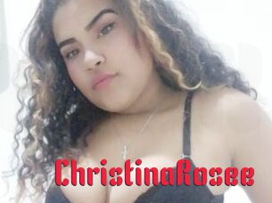 ChristinaRosee