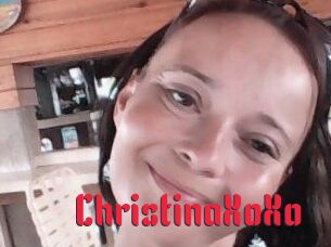 Christina_XoXo