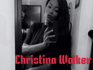Christina_Walker