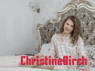 ChristineBirch