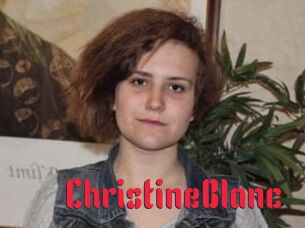 ChristineBlanc