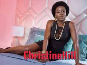 ChristineHill