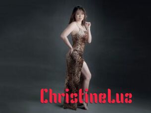 ChristineLuz