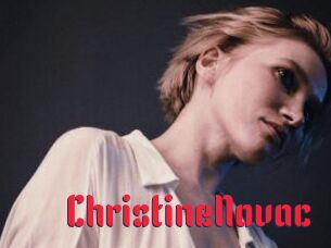 ChristineNovac