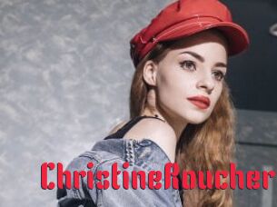 ChristineRoucher