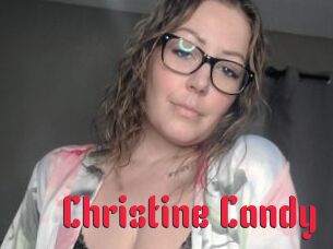 Christine_Candy