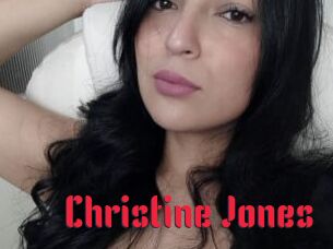 Christine_Jones