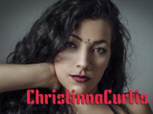 ChristinnaCurtis