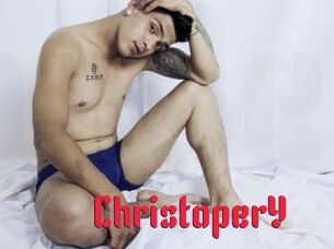 ChristoperY