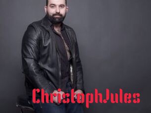ChristophJules