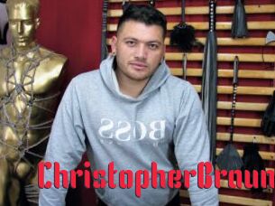 ChristopherBraun
