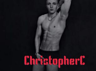 ChristopherC