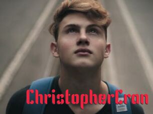 ChristopherCran
