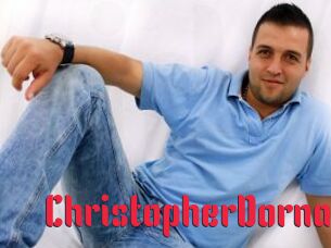 ChristopherDorna