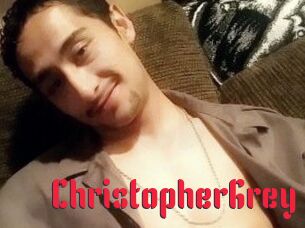 Christopher_Grey