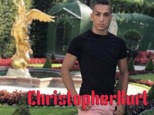 ChristopherKurt