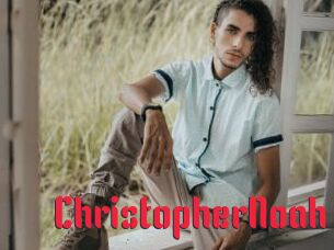 ChristopherNoah