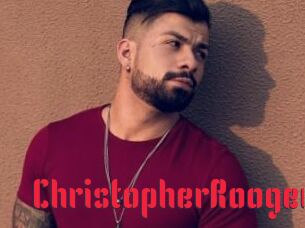 ChristopherRooger