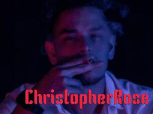 ChristopherRose