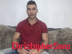 ChristopherSanz