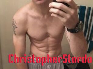 ChristopherStardon