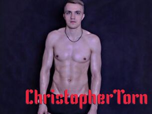 ChristopherTorn
