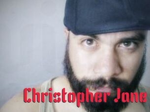 Christopher_Jane
