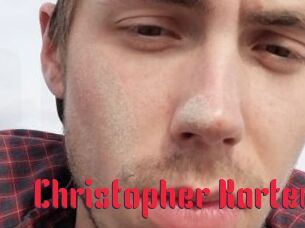 Christopher_Karter