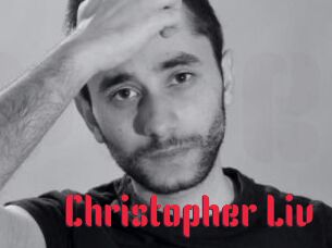 Christopher_Liv