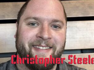 Christopher_Steele