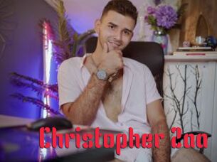 Christopher_Zaa