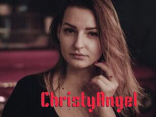 ChristyAngel