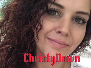 ChristyDawn Video Extrait