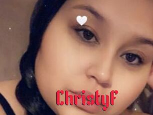 ChristyF