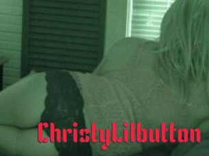 ChristyLilbutton