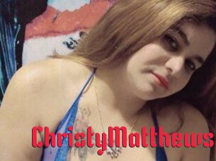 Christy_Matthews