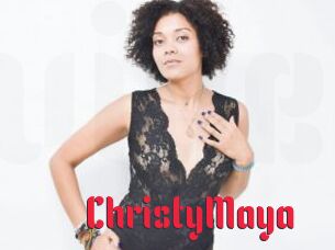 ChristyMaya