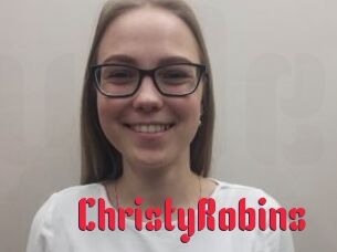 ChristyRobins