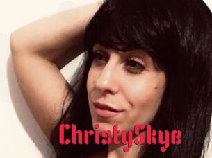 ChristySkye