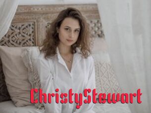 ChristyStewart