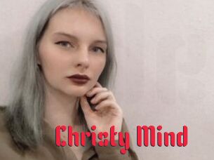 Christy_Mind
