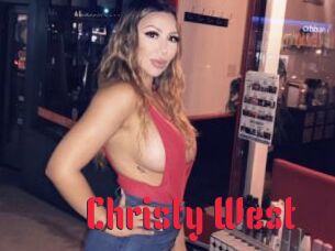 Christy_West